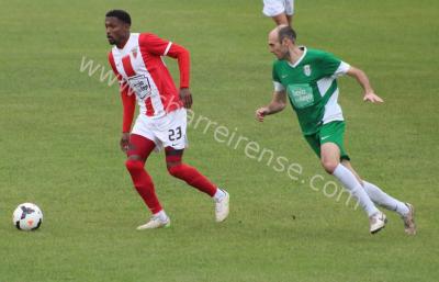 fabril_x_barreirense_14_20160209_2086991562