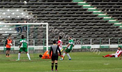 fabril_x_barreirense_16_20160209_2042272734