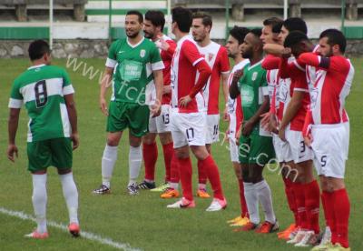 fabril_x_barreirense_17_20160209_1634658371
