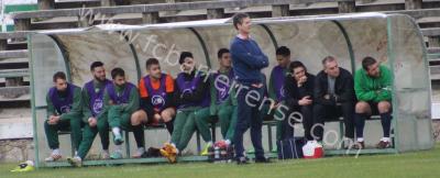 fabril_x_barreirense_18_20160209_1816785064