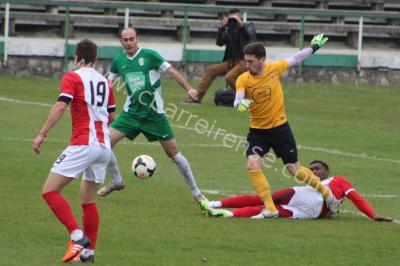 fabril_x_barreirense_19_20160209_1790817159
