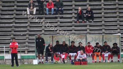 fabril_x_barreirense_20_20160209_1095268076
