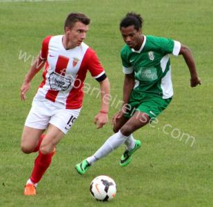 fabril_x_barreirense_21_20160209_1808967939