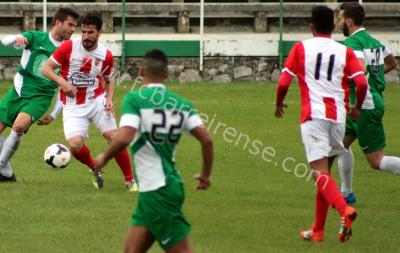 fabril_x_barreirense_23_20160209_1640148642