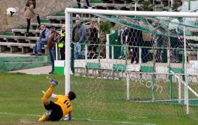 fabril_x_barreirense_25_20160209_1416712577