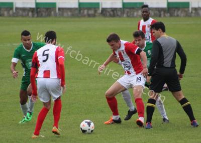 fabril_x_barreirense_26_20160209_2015883424