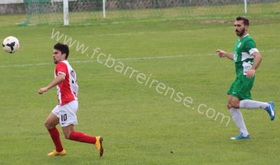 fabril_x_barreirense_27_20160209_1724767760
