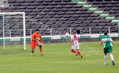fabril_x_barreirense_28_20160209_2002373257