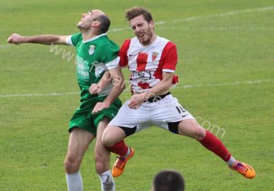 fabril_x_barreirense_30_20160209_1642399539