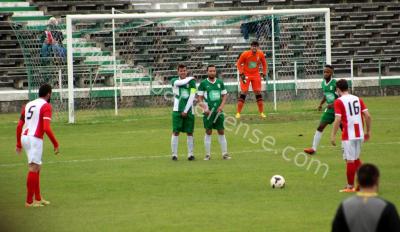fabril_x_barreirense_32_20160209_1757159168