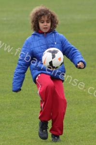 fabril_x_barreirense_34_20160209_1169192154