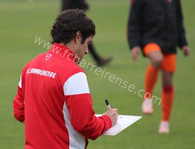 fabril_x_barreirense_35_20160209_1769546992