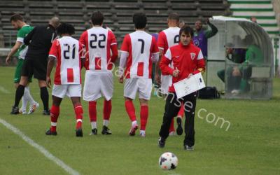 fabril_x_barreirense_37_20160209_1431117144