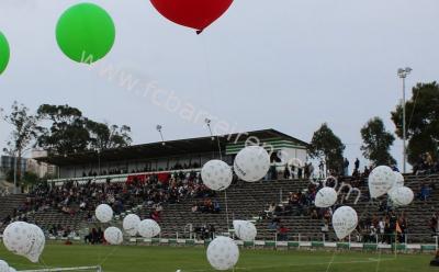 fabril_x_barreirense_38_20160209_1757115978