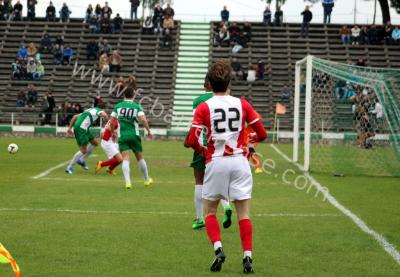 fabril_x_barreirense_40_20160209_1432065513