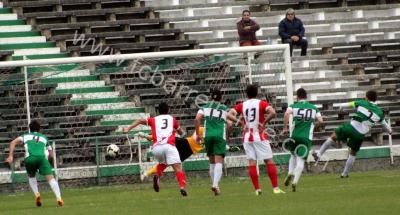 fabril_x_barreirense_42_20160209_1962766974
