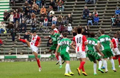 fabril_x_barreirense_45_20160209_2050529836