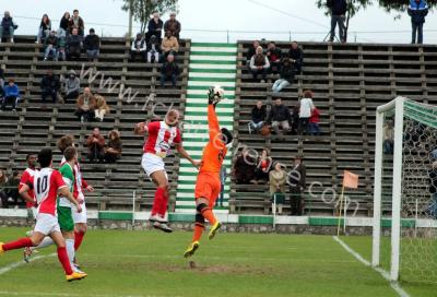 fabril_x_barreirense_46_20160209_1189748939