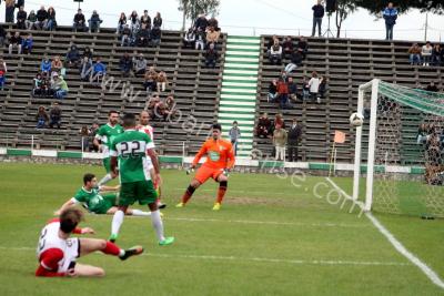 fabril_x_barreirense_47_20160209_1903231763