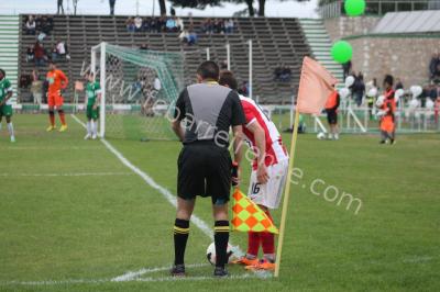 fabril_x_barreirense_48_20160209_1544188603