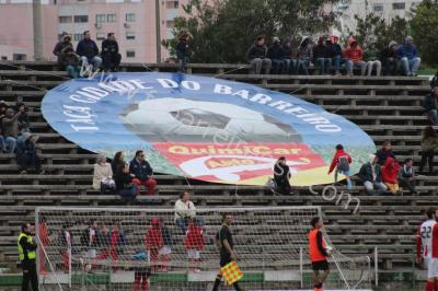 fabril_x_barreirense_52_20160209_1241196645