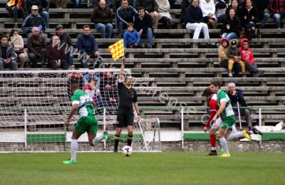 fabril_x_barreirense_53_20160209_1830340533