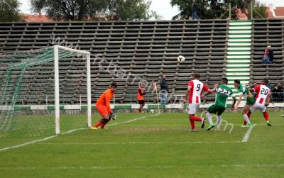 fabril_x_barreirense_54_20160209_1105263523