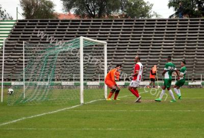 fabril_x_barreirense_55_20160209_1093352280