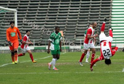 fabril_x_barreirense_58_20160209_1745604648