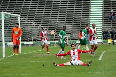 fabril_x_barreirense_59_20160209_1772986906
