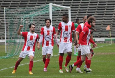 fabril_x_barreirense_61_20160209_1444768903
