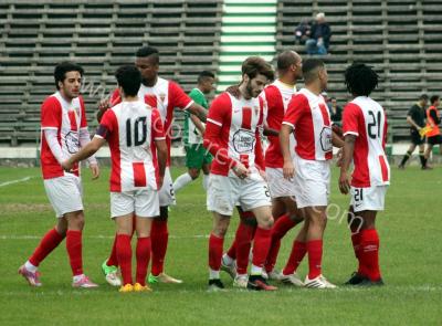 fabril_x_barreirense_62_20160209_1672096336
