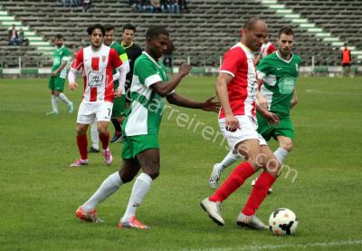 fabril_x_barreirense_64_20160209_1958014711
