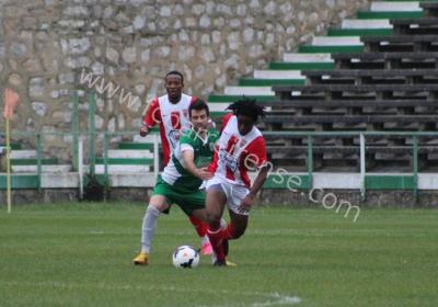 fabril_x_barreirense_66_20160209_1558161273