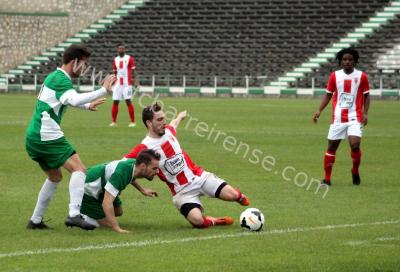 fabril_x_barreirense_67_20160209_1720841194