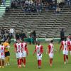 fabril_x_barreirense_11_20160209_1291909930