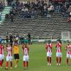 fabril_x_barreirense_12_20160209_1627029040