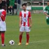 fabril_x_barreirense_13_20160209_1387649447