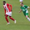 fabril_x_barreirense_14_20160209_2086991562