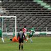 fabril_x_barreirense_16_20160209_2042272734