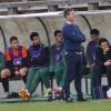 fabril_x_barreirense_18_20160209_1816785064