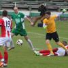 fabril_x_barreirense_19_20160209_1790817159