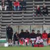 fabril_x_barreirense_20_20160209_1095268076