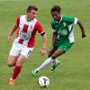fabril_x_barreirense_21_20160209_1808967939