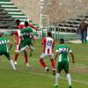 fabril_x_barreirense_22_20160209_1763326476