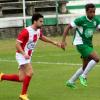 fabril_x_barreirense_24_20160209_1317550156