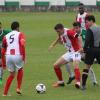fabril_x_barreirense_26_20160209_2015883424