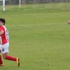 fabril_x_barreirense_27_20160209_1724767760