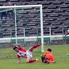fabril_x_barreirense_29_20160209_1381996875