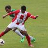 fabril_x_barreirense_31_20160209_1192615167